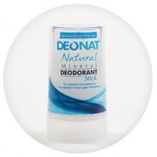 Дезодорант-Кристалл «Deonat», 40 г.