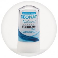 Дезодорант-Кристалл «Deonat», 60 г.