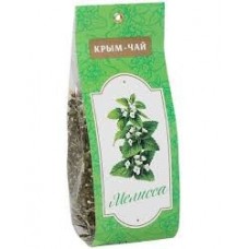Моночай «Мелисса»