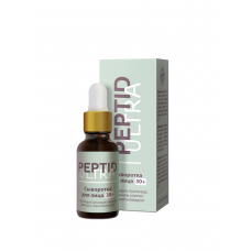 Сыворотка для лица Peptid Ultra 30+ /04.26