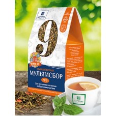 Мультисбор №9 для улучшения настроения и общего самочувствия