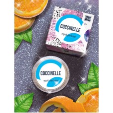 Твердые духи COCCINELLE по мотивам Chanel - Coco Mademoiselle