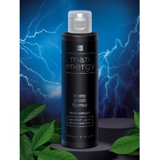 Тонер после бритья Man Energy