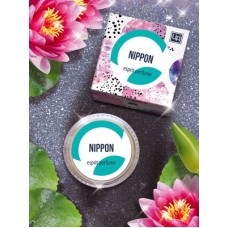 NIPPON - духи твердые эспри 