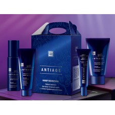 Подарочный набор косметики «Antiage» для зрелой кожи