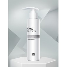 Гель для умывания «Glow Reform»