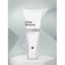 Крем для лица «Glow Reform» 
