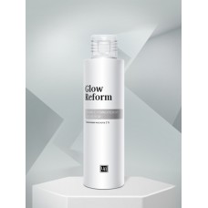 Тоник для лица «Glow Reform»