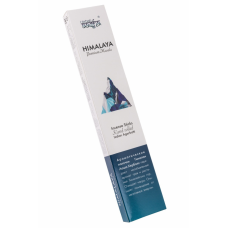 Ароматические палочки «Himalaya» (Гималаи)