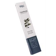 Ароматические палочки «Camphor» (Камфора)