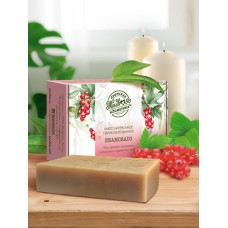 Натуральное парфюмированное мыло «ENAMORADO»