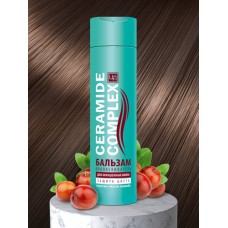 Бальзам-ополаскиватель «Ceramide Complex» для окрашенных волос 