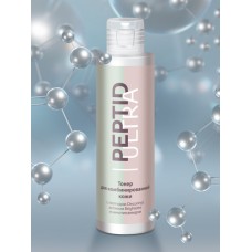 Тонер для комбинированной кожи Peptid Ultra