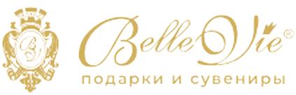 ТМ "БэльВи"
