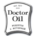 Doctor Oil