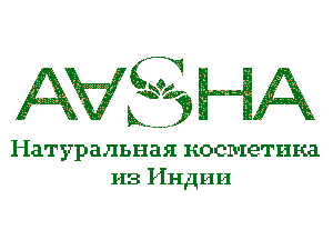 Aasha Herbals