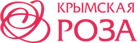 Крымская роза