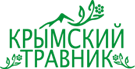 Крымский травник