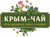 Крым-Чай