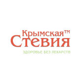Крымская стевия