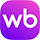 Купить на Wildberries